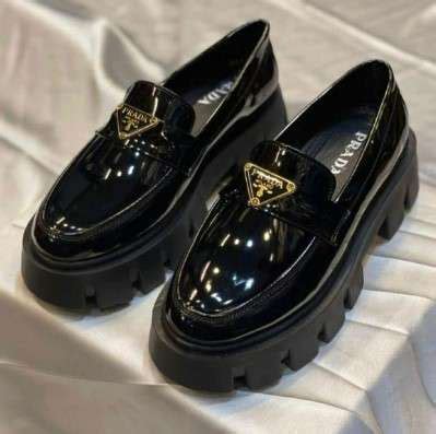 official prada shoes.